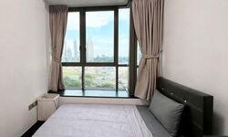Skyline Residences (D4), Condominium #595064881